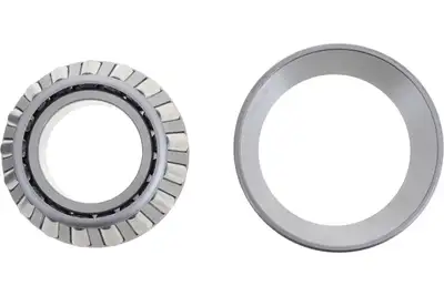 Spicer Differential Pinion Bearing Kit (Cup/Cone) Dana 50