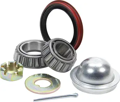 Allstar Performance Master Bearing Kit Int Metric 1982-88