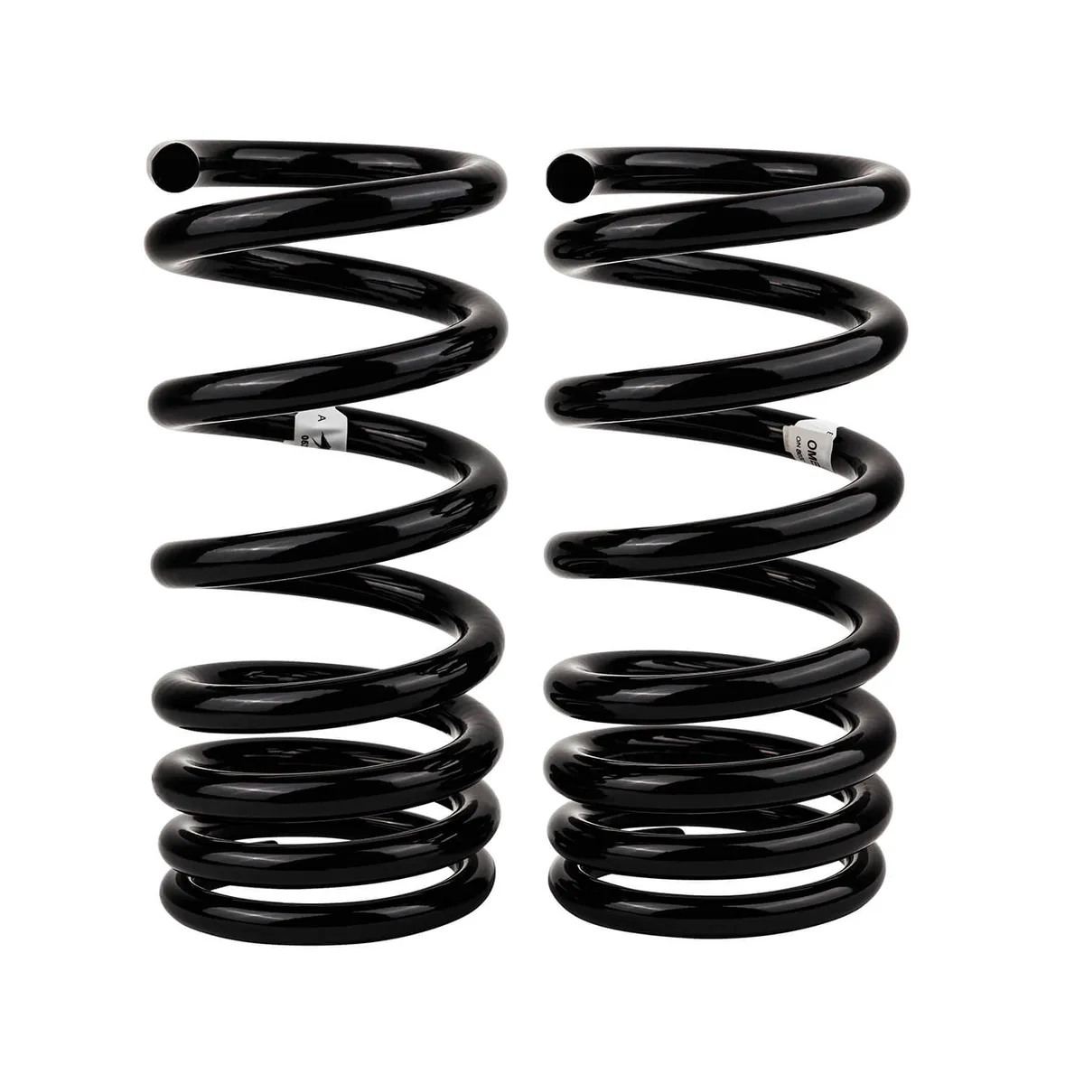 Old Man Emu - 2917 - Coil Spring Set product image