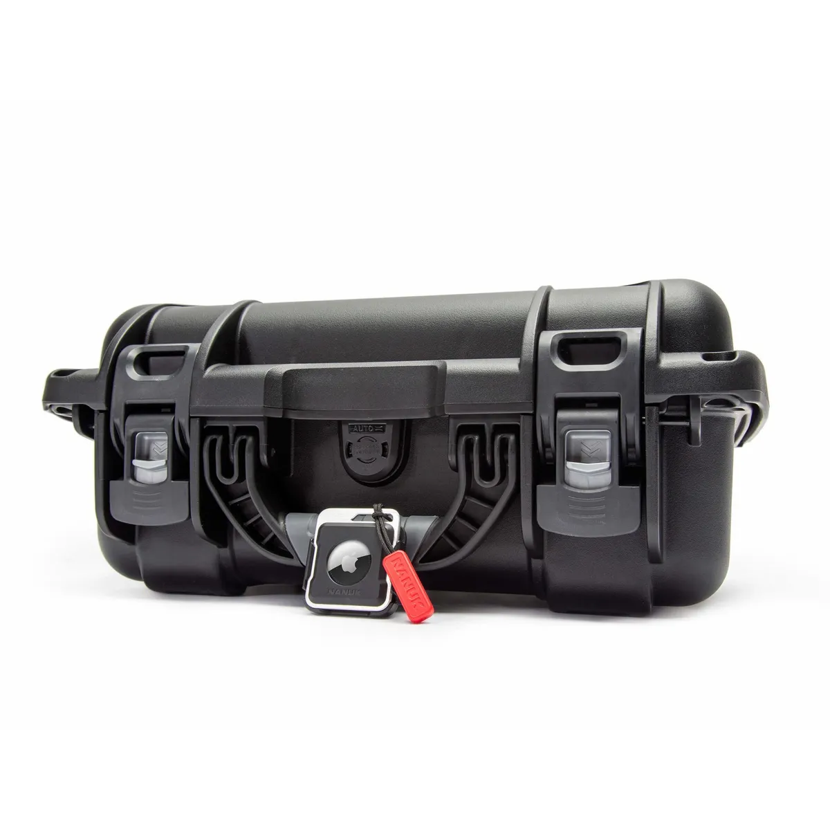 Airtag Holder For Nanuk Case product image