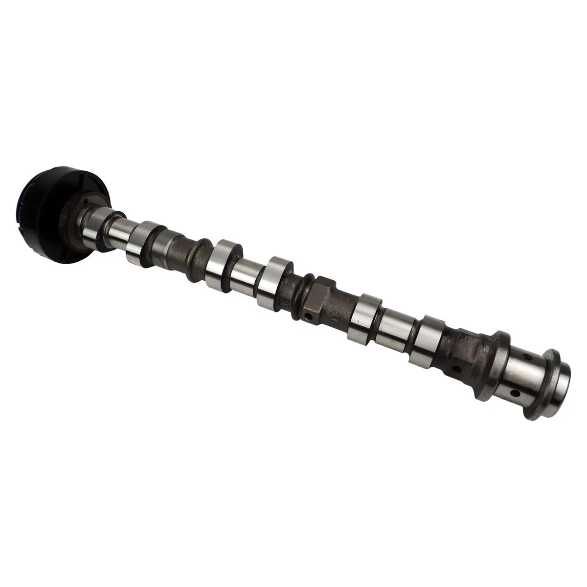 Crown Automotive Camshaft product image