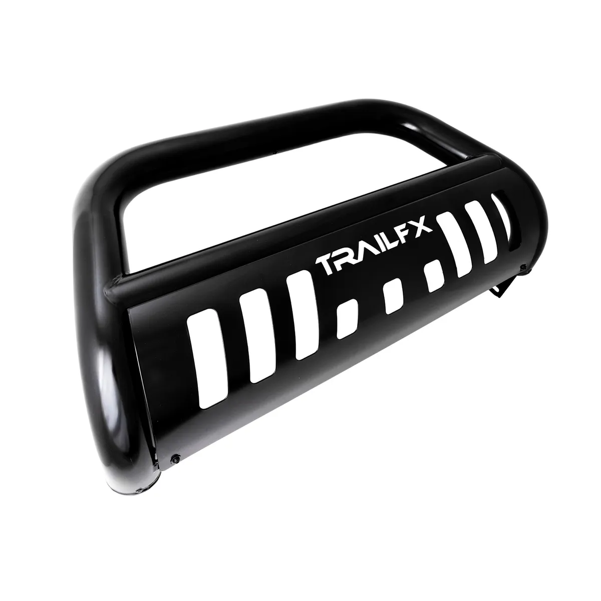 BULLBAR Trail FX product image