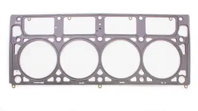 FEL-PRO 4.100 MLS Head Gasket - .041 SBC LS1 LH
