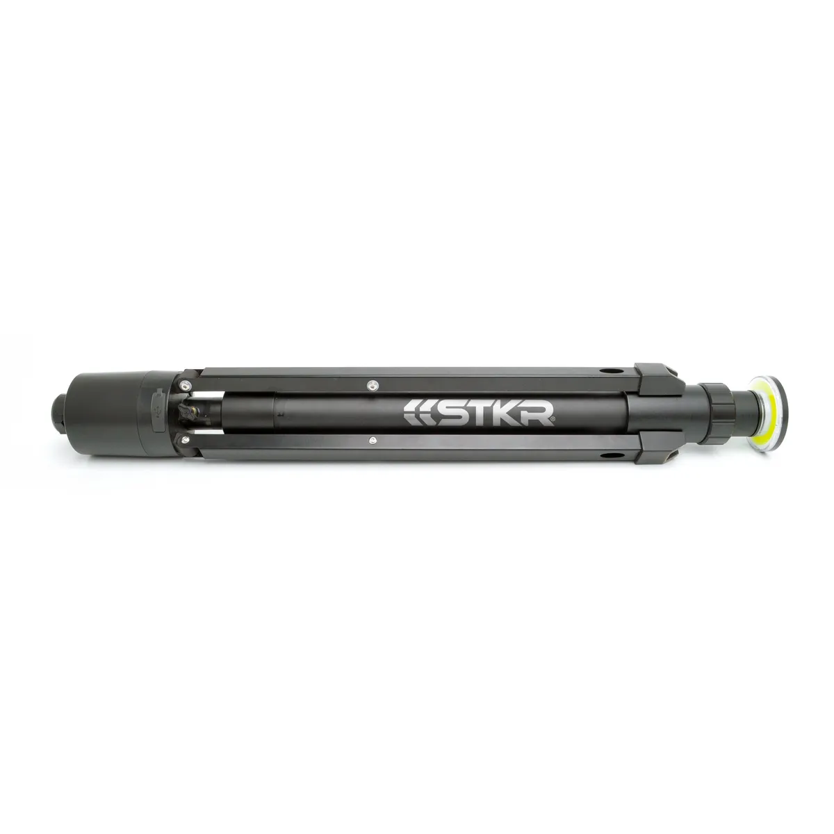 FLi-OVERLANDER 10' Telescoping Light with Wireless Remote product image