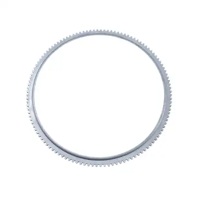 Yukon Gear And Axle ABS Exciter Ring (Tone Ring) For 10.25 Inch Ford. 10.25 Inch / 10.5 Inch Ford ABS Exciter Tone Ring Yukon Gear