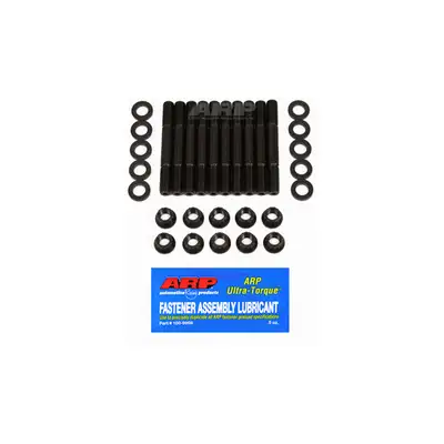 ARP Auto Racing Main Stud Kit - Toyota 3.0L 3SGTE