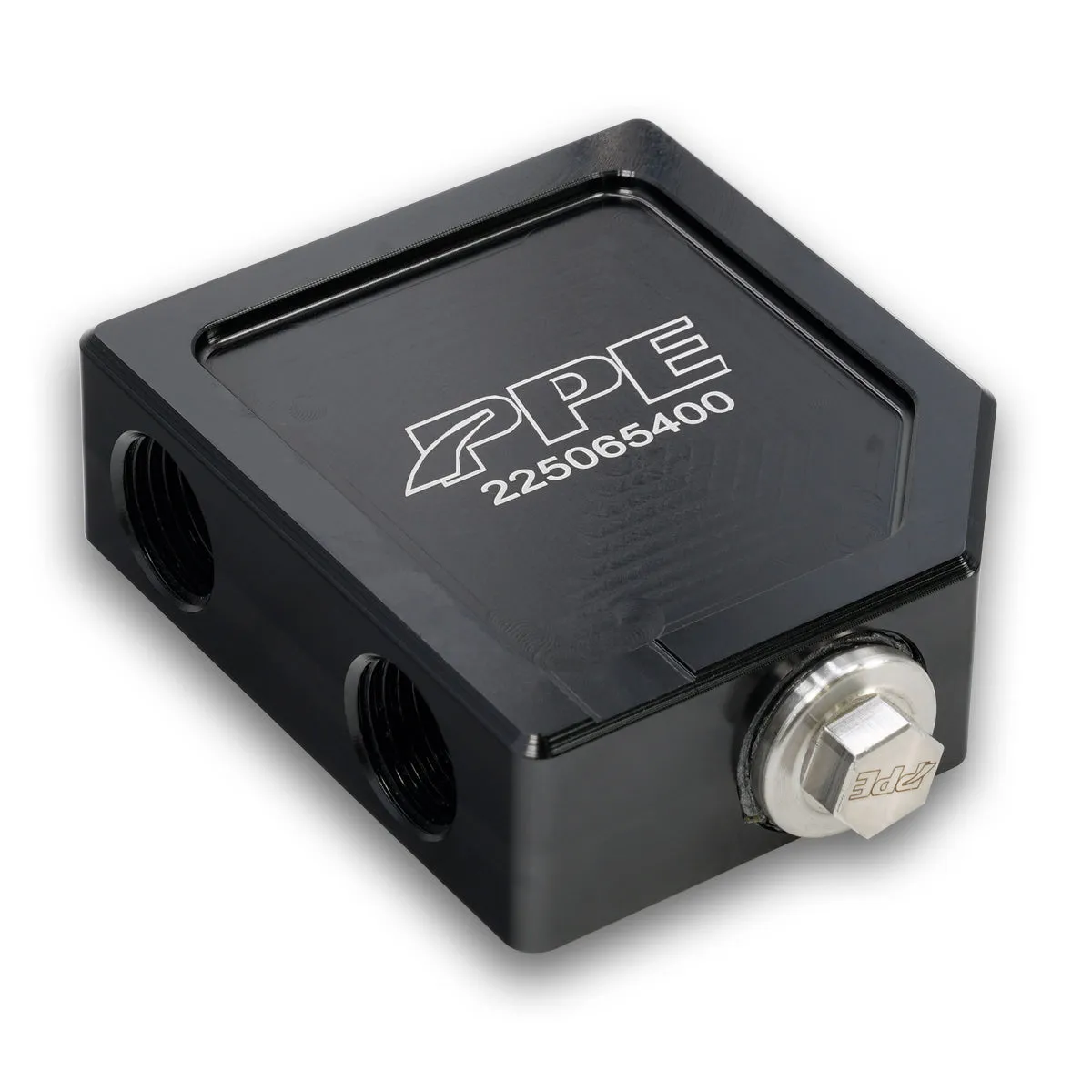 1218 RAM 1500/0718 Jeep JK Transmission Fluid Bypass Valve product image