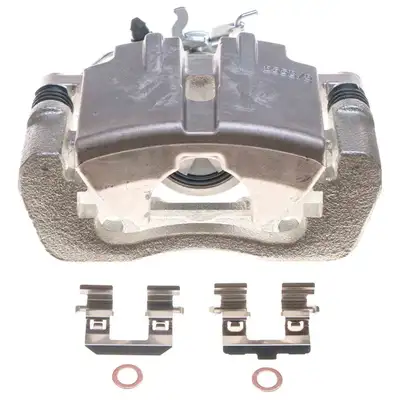 PowerStop Direct Replacement Caliper