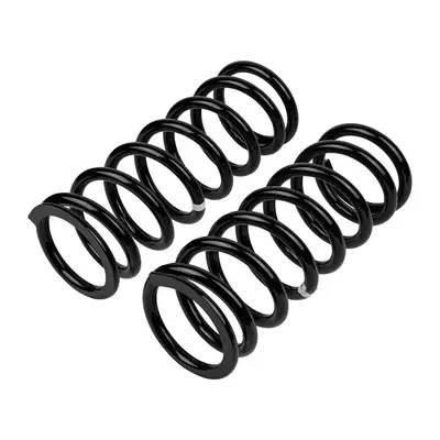 ARB Ome Land Rover Coil Spring Rear Ex Heav