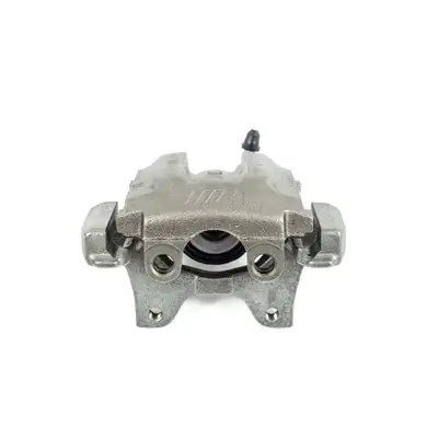 PowerStop Autospecialty Replacement Calipers