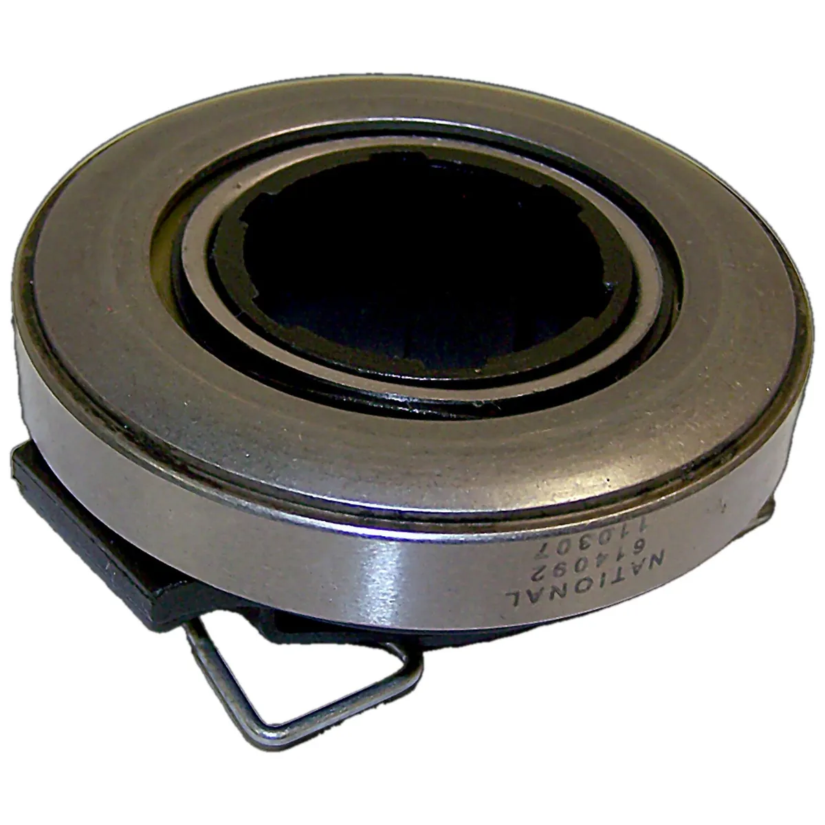 1995-1995 Voyager;1997-2000 GS (Europe); product image