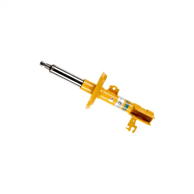 Bilstein Front Left Suspension Strut Assembly B8 Performance Plus Saab 93 20102003