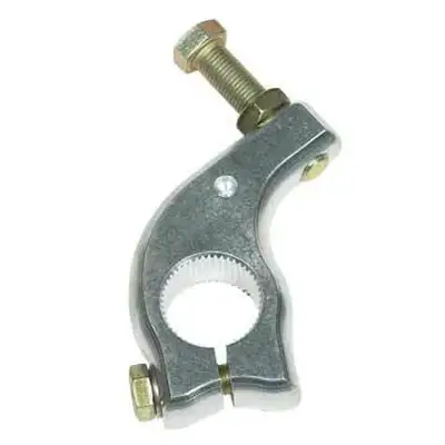 Diversified Machine Alum Torsion Stop 1-3/4 Split