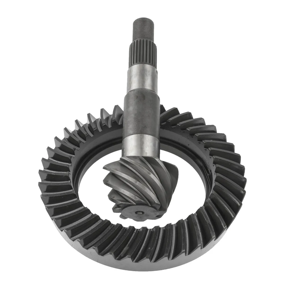 4.88 Ratio Ring and Pinion for a Front or Rear Dana 35 Standard Differential product image