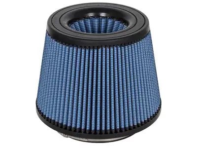 aFe Power 6 f x 9 b x 7 t (Inv) x 7 h in Air Filter P5r
