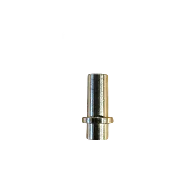 Apex Performance Apex Performance Assembly/Finished Good Air Chuck Push on Closed/Open hi Flow 3/8 Hose X02-12-002