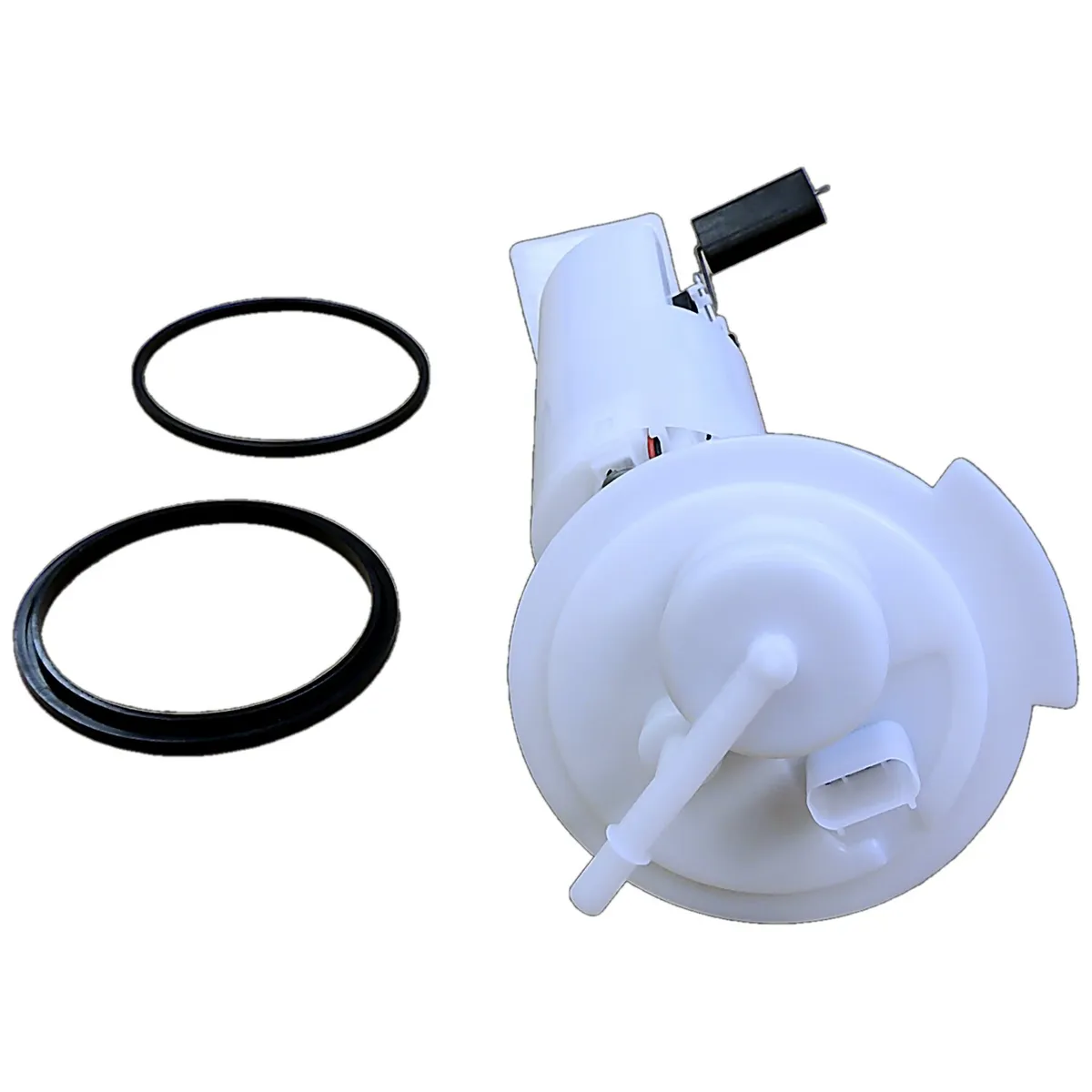 Crown Automotive Fuel Module product image