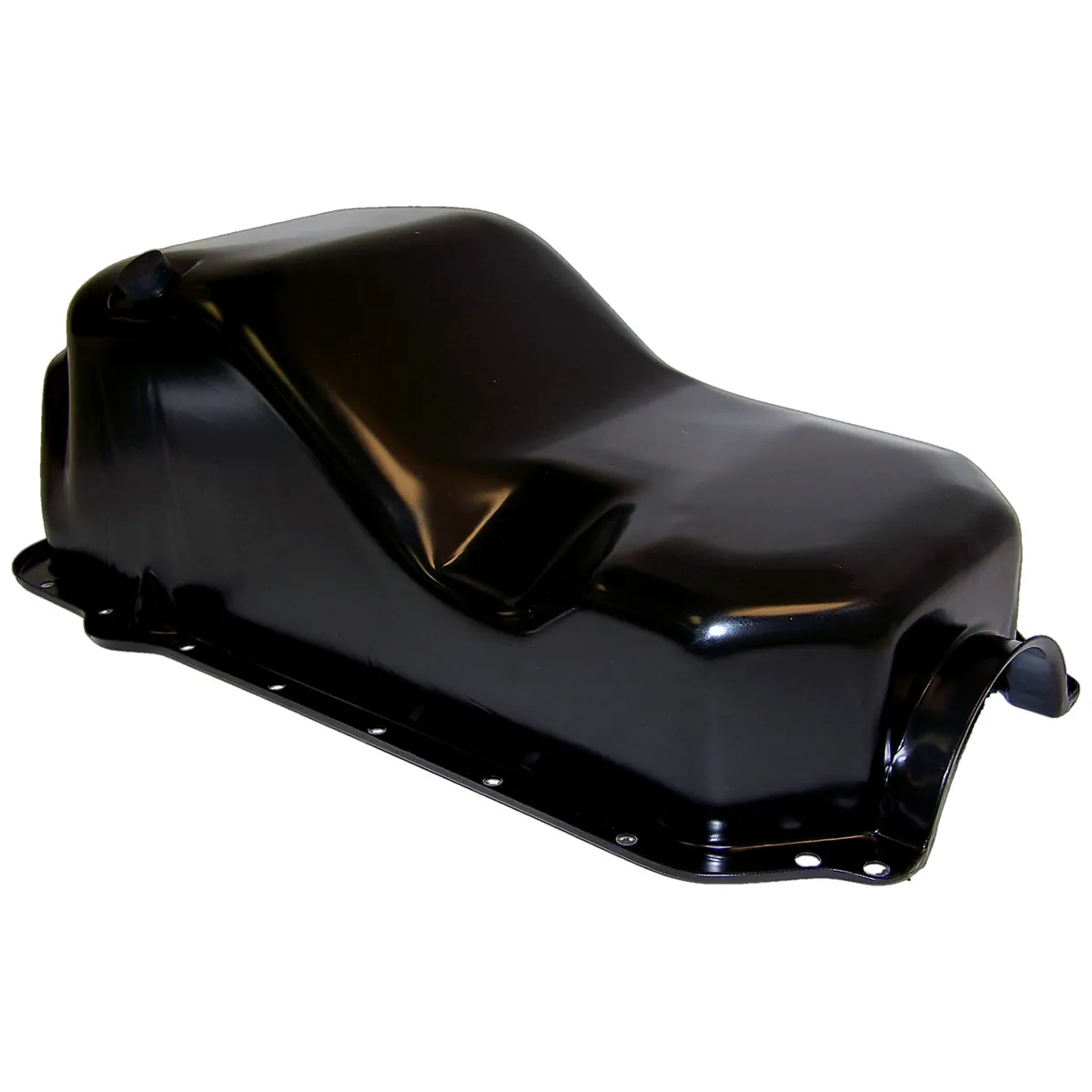 1974-1983 Cherokee SJ w/ 5.9L engine 1974-1981 CJ-5 CJ w/ 5.0L engine 1976-1981 CJ-7 CJ w/ 5.0L engine 1981-1981 CJ-8 CJ w/ 5.0L engine product image