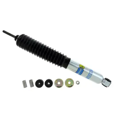 Bilstein Front Shock Absorber b8 5100 Ford Bronco 19771966 Bronco II 19901984 Explore