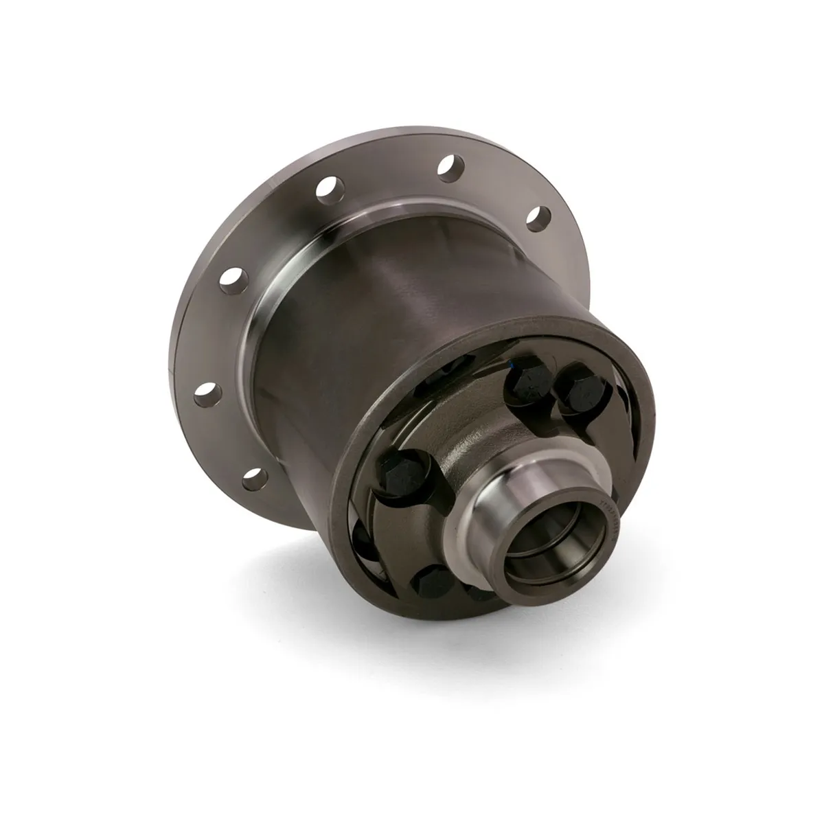 Detroit Truetrac® Differential; 32 Spline; 3.45 And 3.72 Ring Gear Pinion Ratio; 5th Generation Camaro; Rear; product image