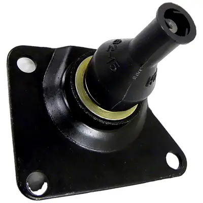 Crown Automotive Jeep Replacement Ball Joint Assy Upper Rear 99-04 WJ