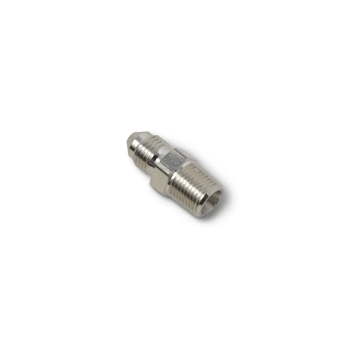 Endura Brake Fitting - -3an 1/8 NPT Male product image