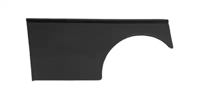 FiveStar Quarter MD3 NE Mod Right Black