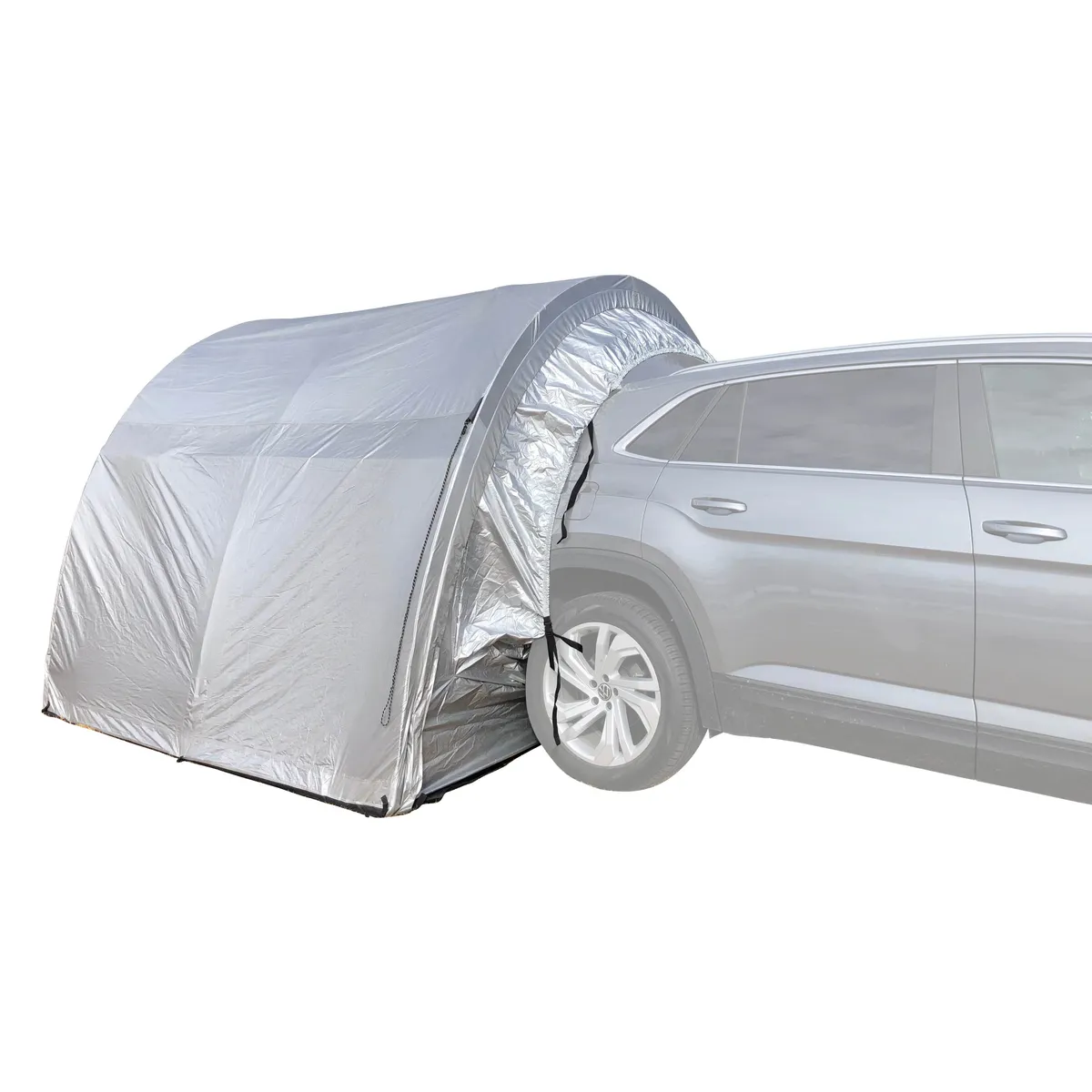 Moon Unit Shelter & Tailgate Tent - Overland Edition product image
