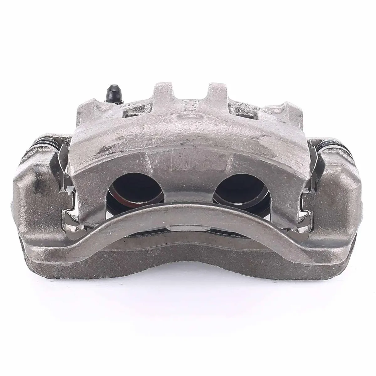 PowerStop Direct Replacement Caliper