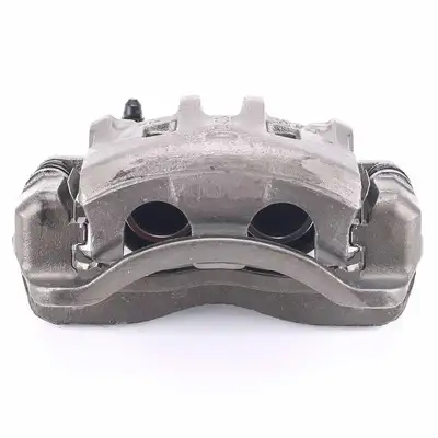 PowerStop Direct Replacement Caliper