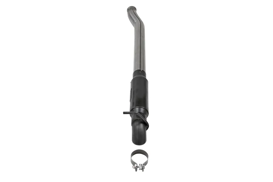 Flowmaster 18c Jeep Wrangler JL 3.6l Outlaw Extreme Catback Exhaust System 3in Stainless