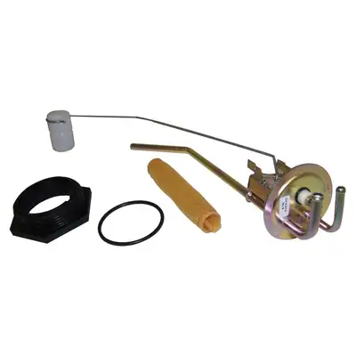 Crown Automotive Jeep Replacement Crown Automotive Fuel Sending Unit - For 20 Gallon Tank