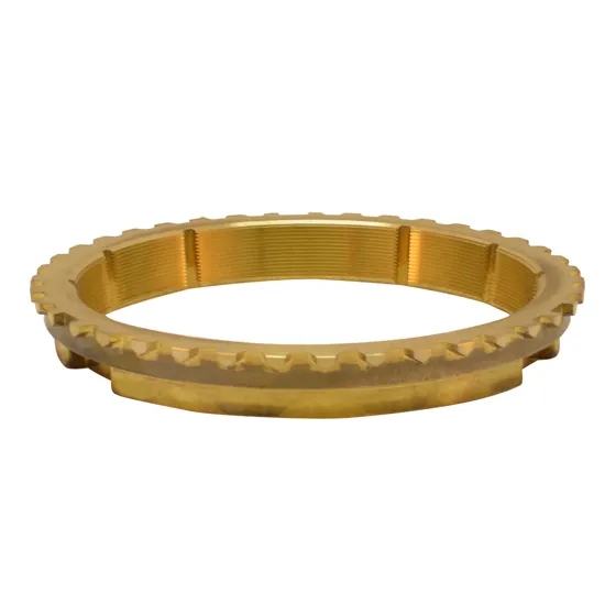 USA Standard Manual Transmission Ax5 Synchro Ring Toyota Ax5 m t Synchro Ring Toyota product image