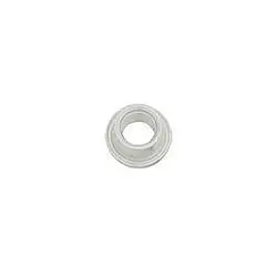 XRP -16 Welding Bung 1 5/16