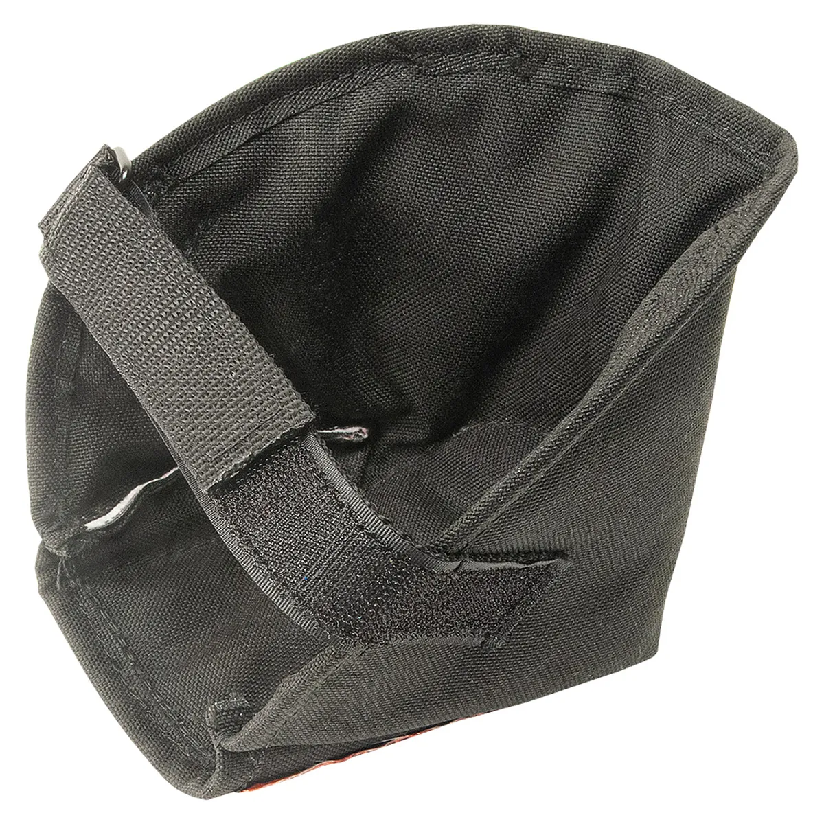 Design Engineering Design Engineering Heel Protector