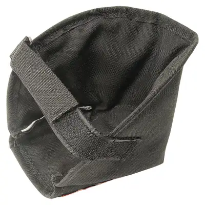 Design Engineering Design Engineering Heel Protector