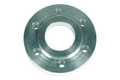 Professional Products Adapter Spacer - 80013/ 90013 to 426 Hemi