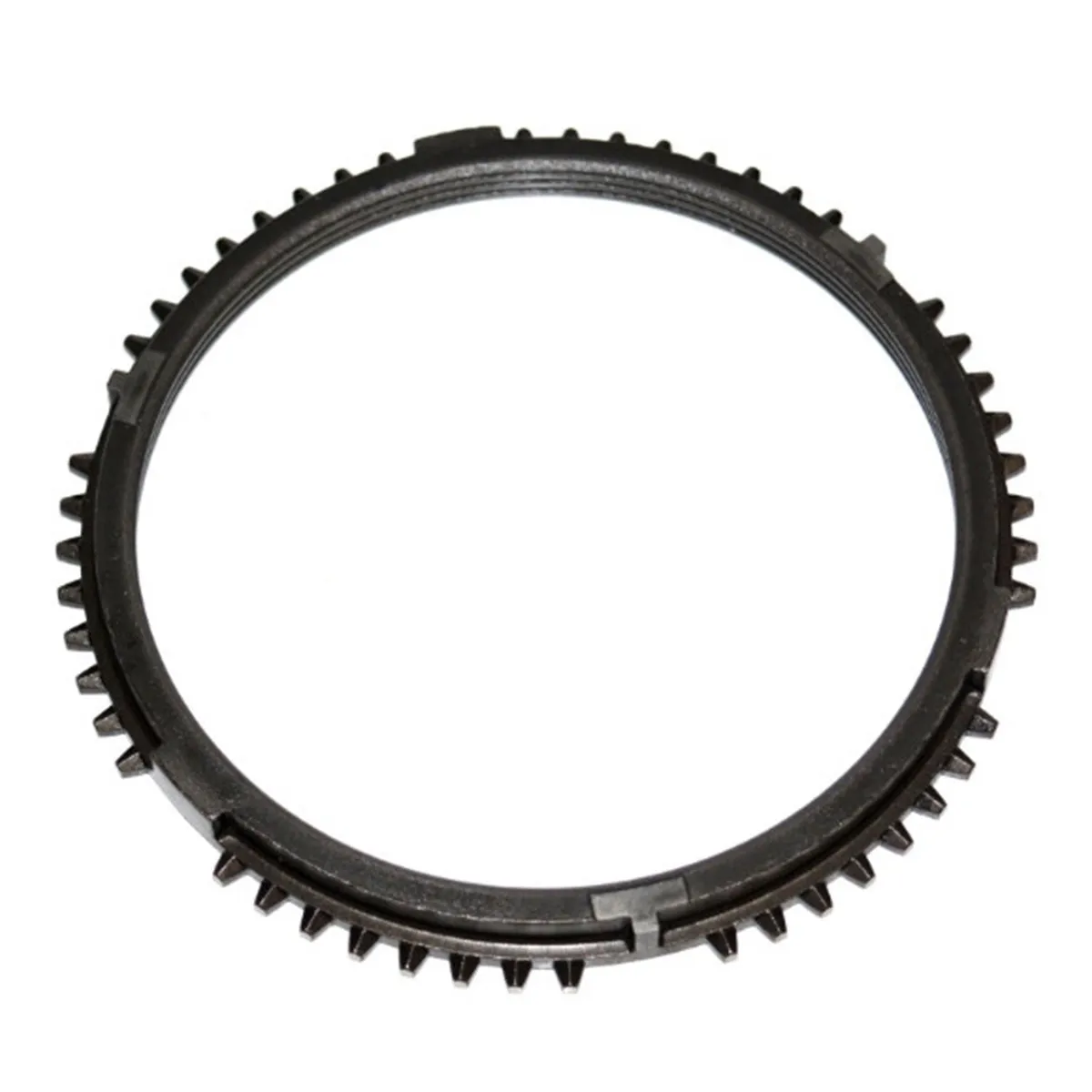 Yukon Gear and Axle USA Standard Manual Transmission G56 5th 6th Synchro Ring Dodge G56 m t Synchro Ring 5th 6th