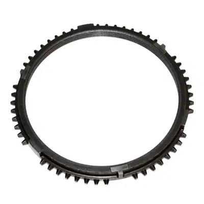 Yukon Gear and Axle USA Standard Manual Transmission G56 5th 6th Synchro Ring Dodge G56 m t Synchro Ring 5th 6th