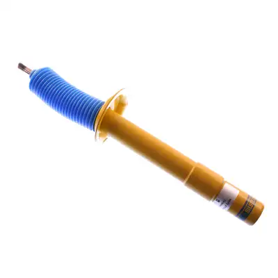 Bilstein Front BMW 525i 2003-2001, 528i 2000-1997, 530i 2003-2001 B6 (HD) Suspension Strut Assembly