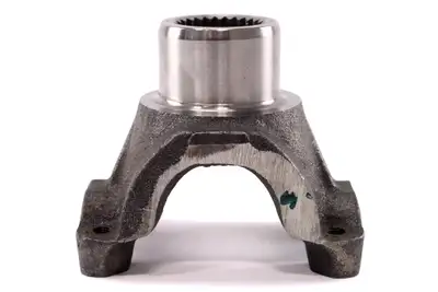 Spicer Pinion Yoke Dana 30 Tj