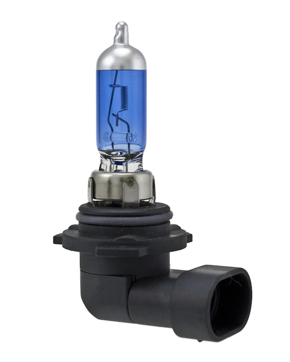 Opx xb tw 900612v80w product image