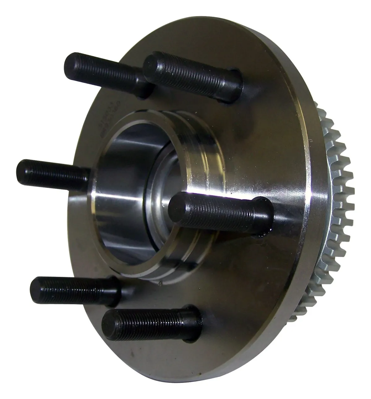 9704 an Dakota/9703 dn Durango Hub Assembly product image