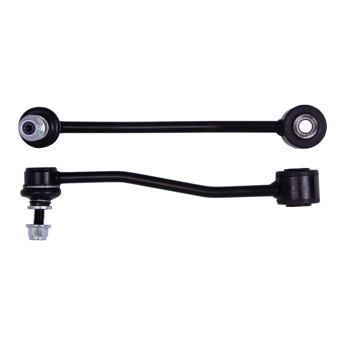 18c Jeep Wrangler JL Front And Rear b8 5100 Lift Kit Suspension Lift Kit product image