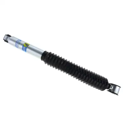 Bilstein Bilstein 24-234498 B6 - Suspension Shock Absorber