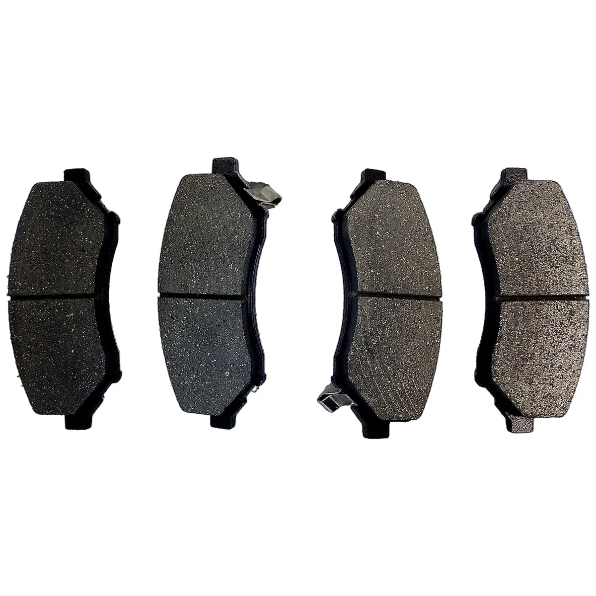 2008-2011 Liberty KK 2007-2011 Wrangler JK product image