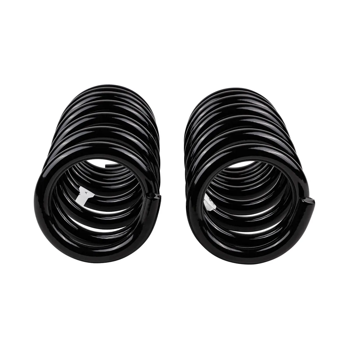Old Man Emu - 2918 - Coil Spring Set product image