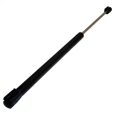Crown Automotive Jeep Replacement Crown Automotive Jeep Replacement 55369333AD Liftgate Glass Support for Jeep 2006-2010 XK Commander, Left or Right