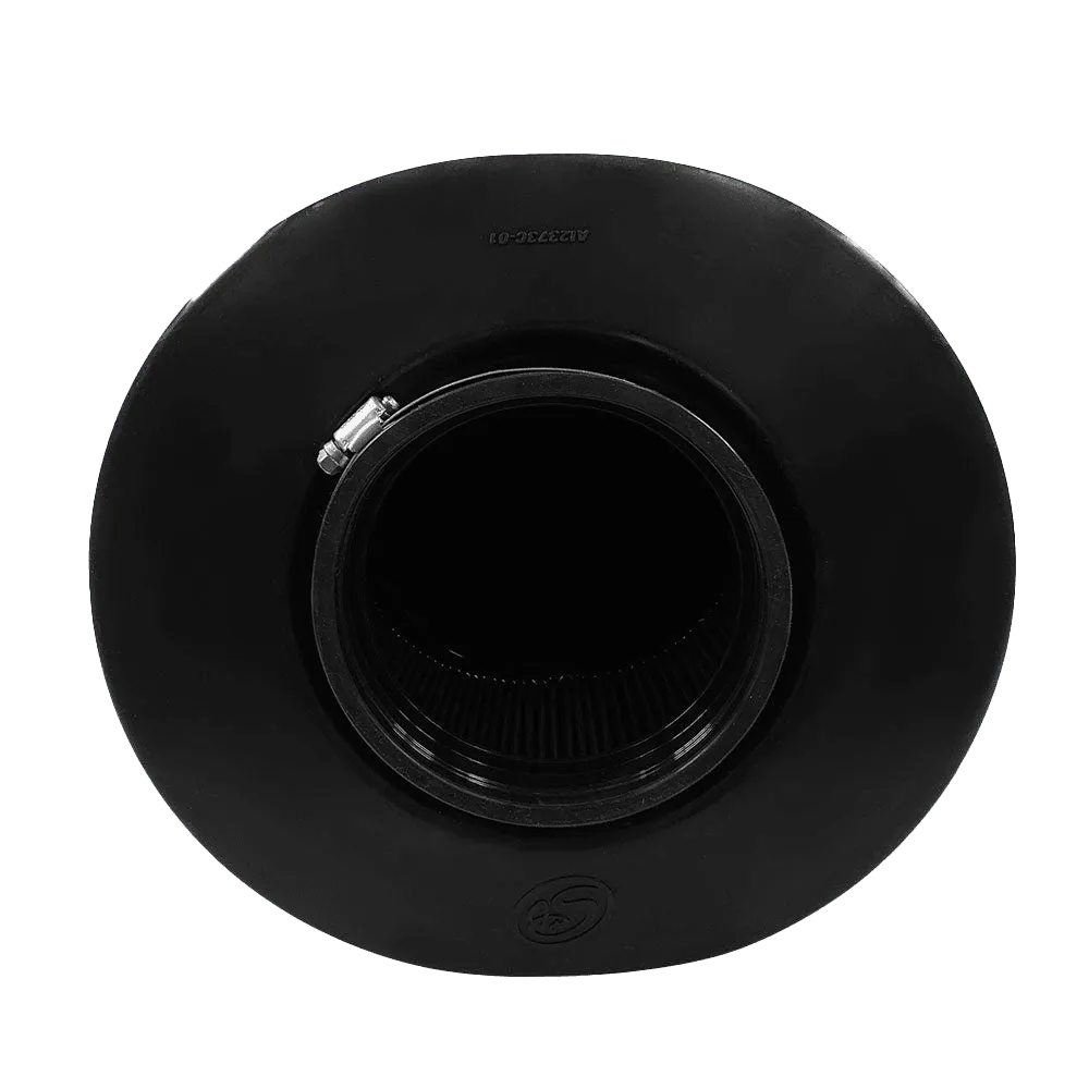Replacement Filter for SB Cold Air Intake Kit 75-5132 product image