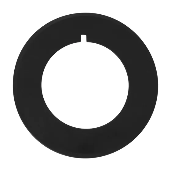 USA Standard Manual Transmission NV4500 Reverse Gear Thrust Washer Chrysler GM NV4500 M T REVERSE GE product image